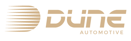 Dune Automotive | One Stop for All Your Auto Needs